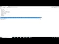Returning ID with PostgreSQL and PHP, with and without PDO.