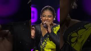 The Voice of Finland Srilanka Girl Performance | Upendra Siriwardana 😍🥰❤ #voice  #finland #srilanka