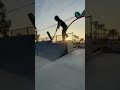 haven’t really posted on yt in a wile go follow the insta music skateboarding scooters skatepark