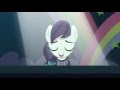 MLP:FiM | Music | The Magic Inside | HD