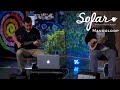 Mandoloop - Me Zesi | Sofar Heraklion