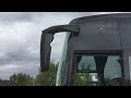 sil 1103 2015 15 van hool tx15 alicron