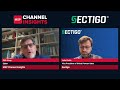 Sectigo launches Certificates as a Service (CaaS) and PQC Labs to provide crypto agility