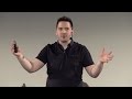 code::dive 2016 conference – Chandler Carruth – Understanding compiler optimization