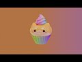 super beginner exporting from nomad to blender tutorial shiba inu cupcake