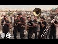 Loud - Small Talk (LGMX Brass Band Cover)