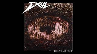 Exul - Lose All Control (Demo 2017)