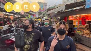 港中賽事：111全國蹼泳分齡賽