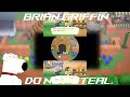 req ytpmv best animal crossing clips of the week 10 scan