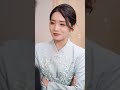 【eng sub】李胜杰×赵早儿🥰我竟然穿越成小说里男主的舔狗女配！ 最火短剧推荐 短剧全集