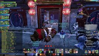 ArcheAge DX11   3 5 8 1 TP r 396135 Jul  9 2018 17 23 59 奧吉德娜 2018 7 16 下午 09 47 30