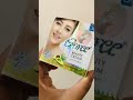 goree night cream review original goree cream