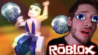 The Prettiest And Skinniest Girl On Roblox - the prettiest and skinniest girl on roblox
