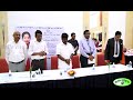 TRANSTAN | Transplant Authority of Tamil Nadu 2016 Conferences | Latest City Event | Hellocity