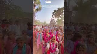 लुच्ची बायर……💃🍻२०२४ ramesh muzalda rahul baghel #टिमलीआदिवासी #timlisongsdancevideos