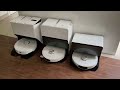 roborock s8 max ultra robot vacuum and mop review