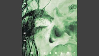 Monogamy (Agony Mix)