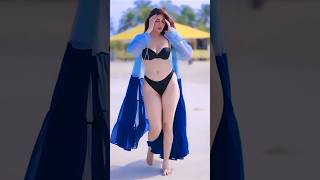 Renu Kaushal Bikini | Renu Kaushal Bikini Photoshoot | Beauties World | #bikini #renukaushal