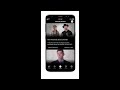 AMI Android App, Tech Walkthrough