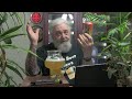 beer review 4362 new belgium brewing voodoo ranger juice force hazy imperial ipa rant