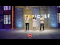 جاهزون لأقوى تحديات الطبخ في العالم العربي؟ top chef بموسمه الخامس قريباً