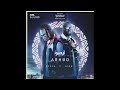 Arhbo - FIFA Walkout Anthem [Extended]