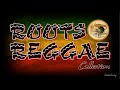 Roots Reggae Collection | All The Way In Or All The Way Out (Cynthia Schloss)