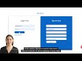 SMSFORALL HOW TO SEND A BULK SMS
