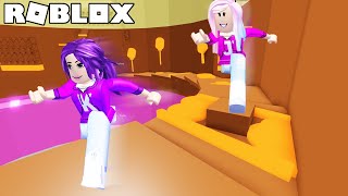 Roblox Growing Up Completed Game From Age 5 To Age 21