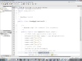 Java Programming - Lists, Stacks, Queues, and Priority Queues - ArrayList Example