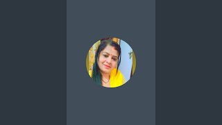 Preeti is live