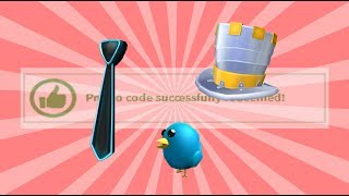 Roblox Promo Codes November Videos 9tubetv - 