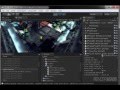 AVPro Movie Capture - Unity Plugin