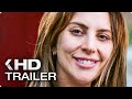 A STAR IS BORN All Clips & Trailer (2018)