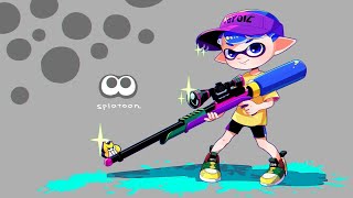 甲子園メンバーきまったぞ！　チャージャー日本1位　コメント全部読みます【Splatoon3】