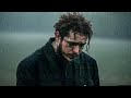 Post Malone – Echoes Don’t Fade (Official Lyrics Video)