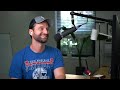 Ep 195 - Render props