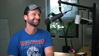 Ep 195 - Render props