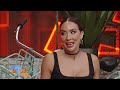 Entrevista a Rafely Rosario | Too Much en la Noche | Telemicro