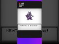 MEWTHREE: The Mewtwo Evolution | Pokémon Myths #Shorts