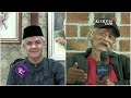 dialog terbuka ganjar pranowo u0026 yayak yatmaka soal konflik tanah di wadas rosi