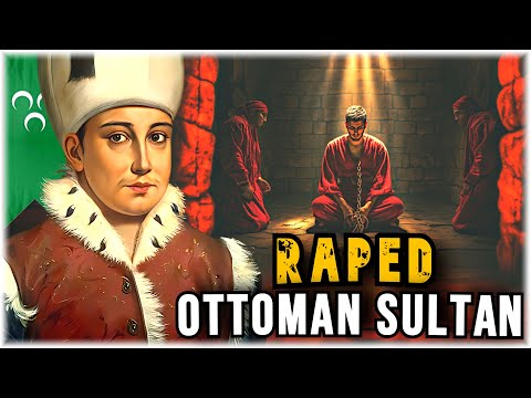 How does Ogier Ghiselin de Busbecq describe Ottoman rule?