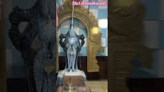 Sri Lalitha Trisathy Laksharchanai on 19th February..  #shortvideo #shorts