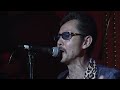 恋のドライビングウェイ mr.cools 村山一海