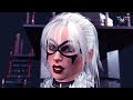 blackcat v deadpool feat. spider man mvfilms