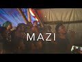 Mazi - Music from the village of Mieze