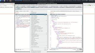 10- Lab: Blind SQLi with conditional errors (Solution)