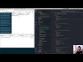 WEB422 Week 09 Part 1 - Angular Template Driven Forms
