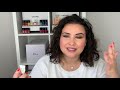 chanel skincare hydra beauty review