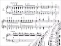 old carl czerny 125 exercises in passage playing op. 261 book 1